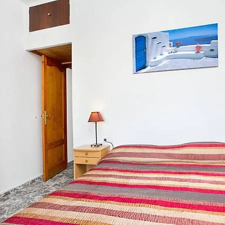 Casa Con 4 Dom wakacyjny Lloret de Mar